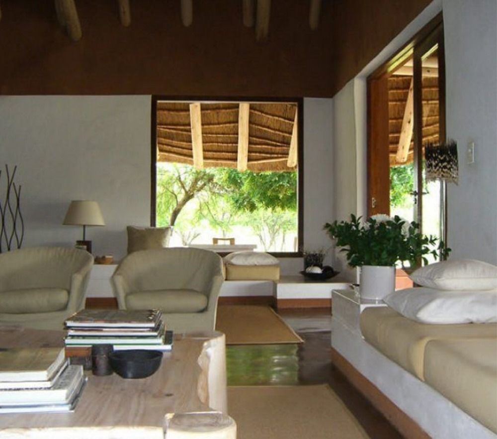 Zebras Crossing Private Game Lodge Modimolle Exterior photo